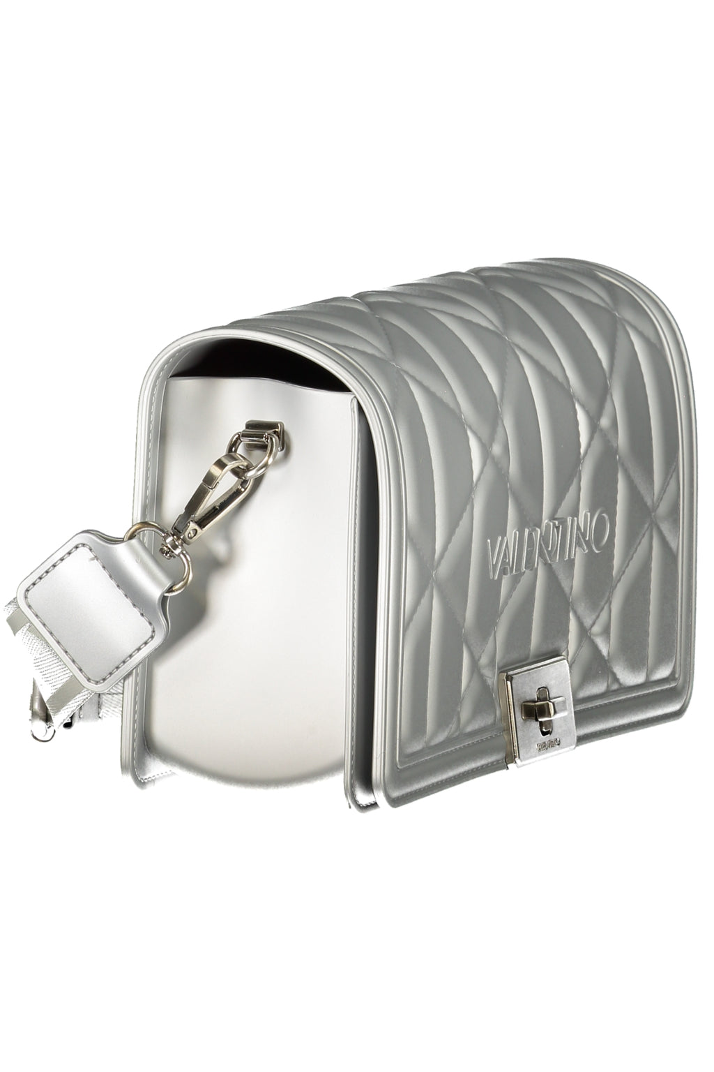 VALENTINO BAGS Women Bag - Silver