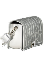 VALENTINO BAGS Women Bag - Silver