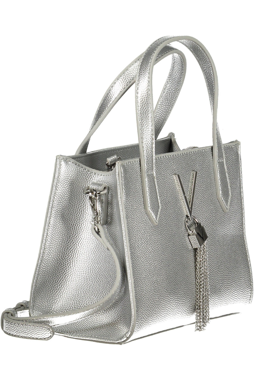 VALENTINO BAGS Women Bag - Silver