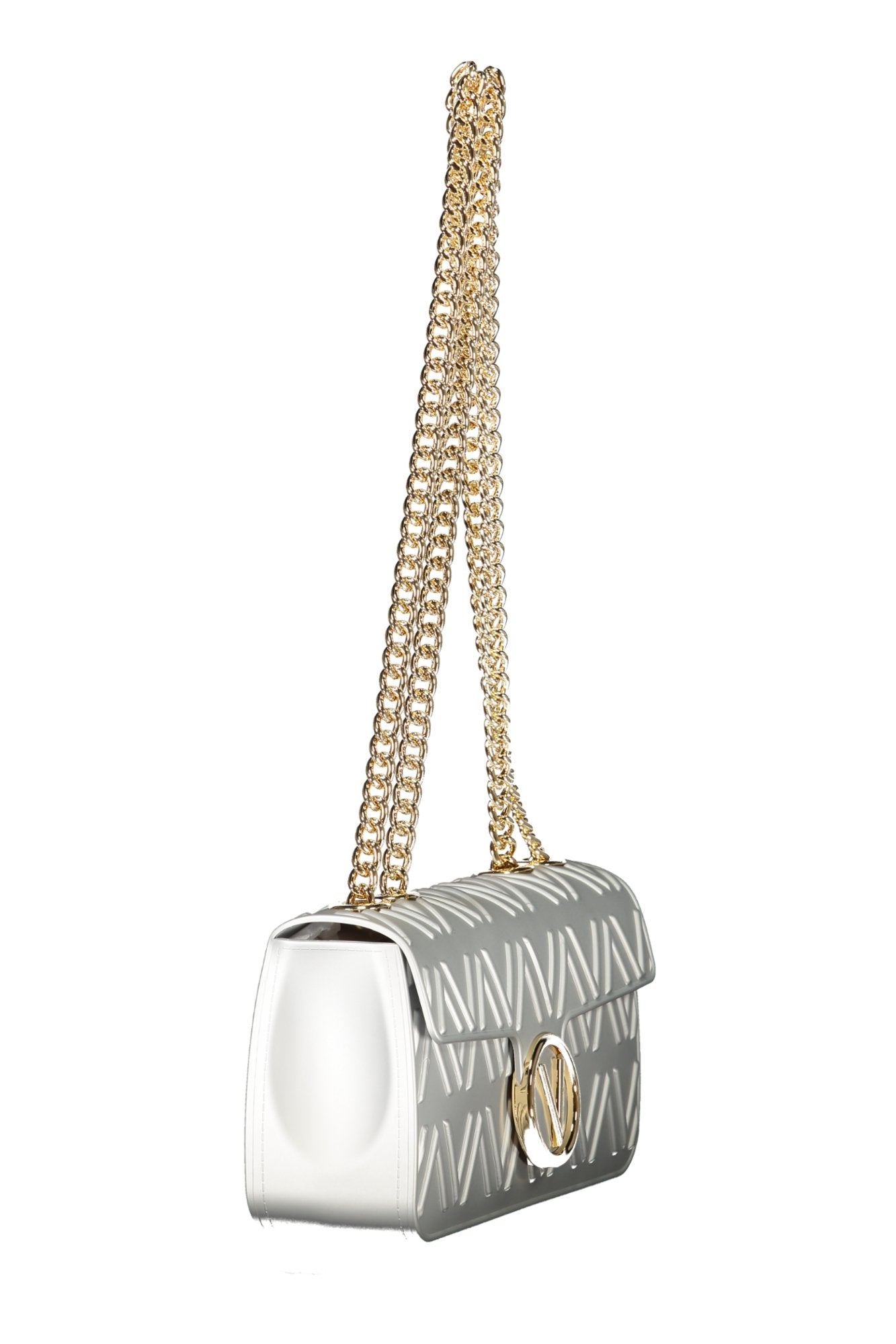 VALENTINO BAGS Women Bag - Silver