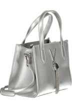 VALENTINO BAGS Women Bag - Silver