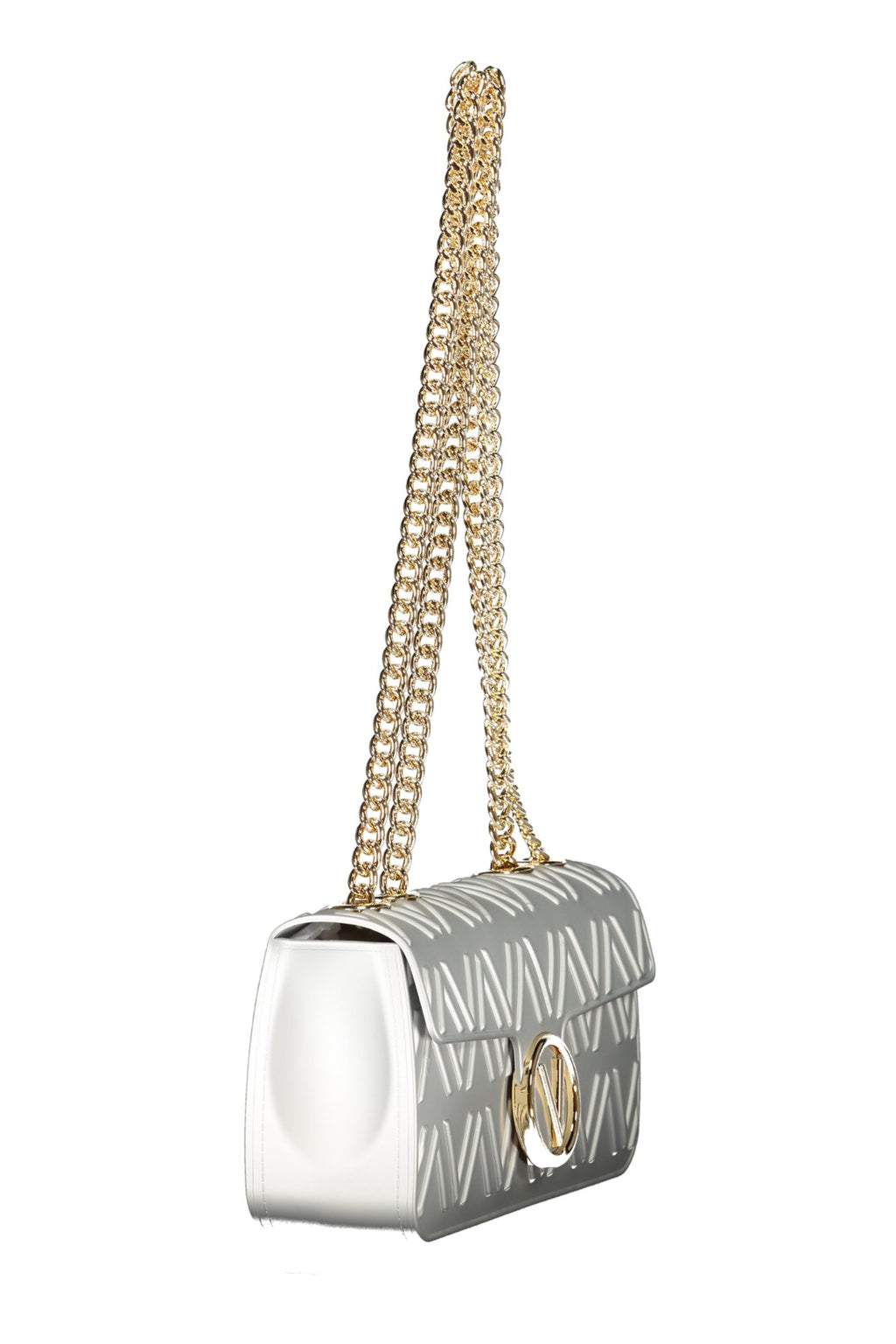 VALENTINO BAGS Women Bag - Silver