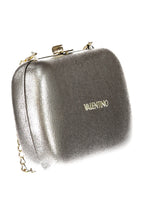 VALENTINO BAGS Women Bag - Silver