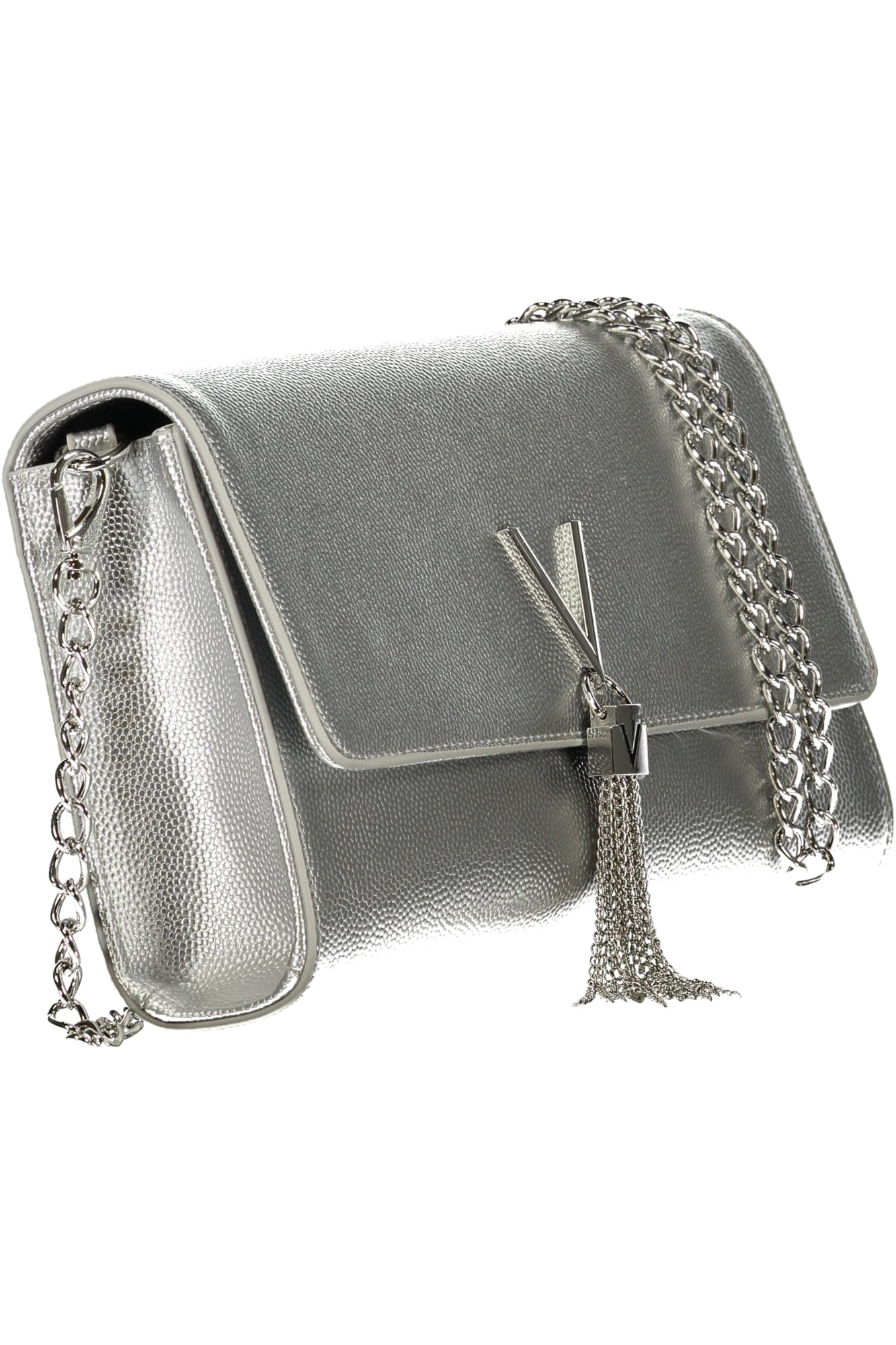 VALENTINO BAGS Women Bag - Silver