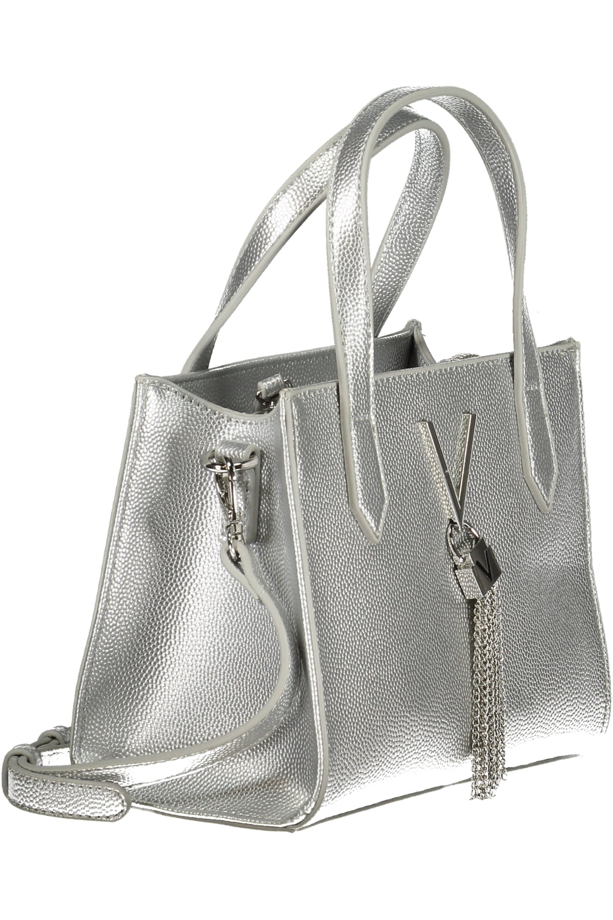 VALENTINO BAGS Women Bag - Silver