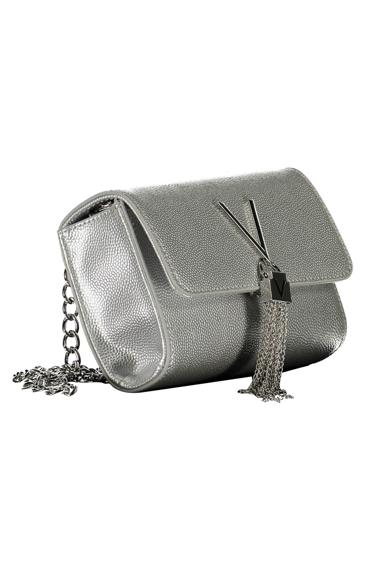 VALENTINO BAGS Women Bag - Silver