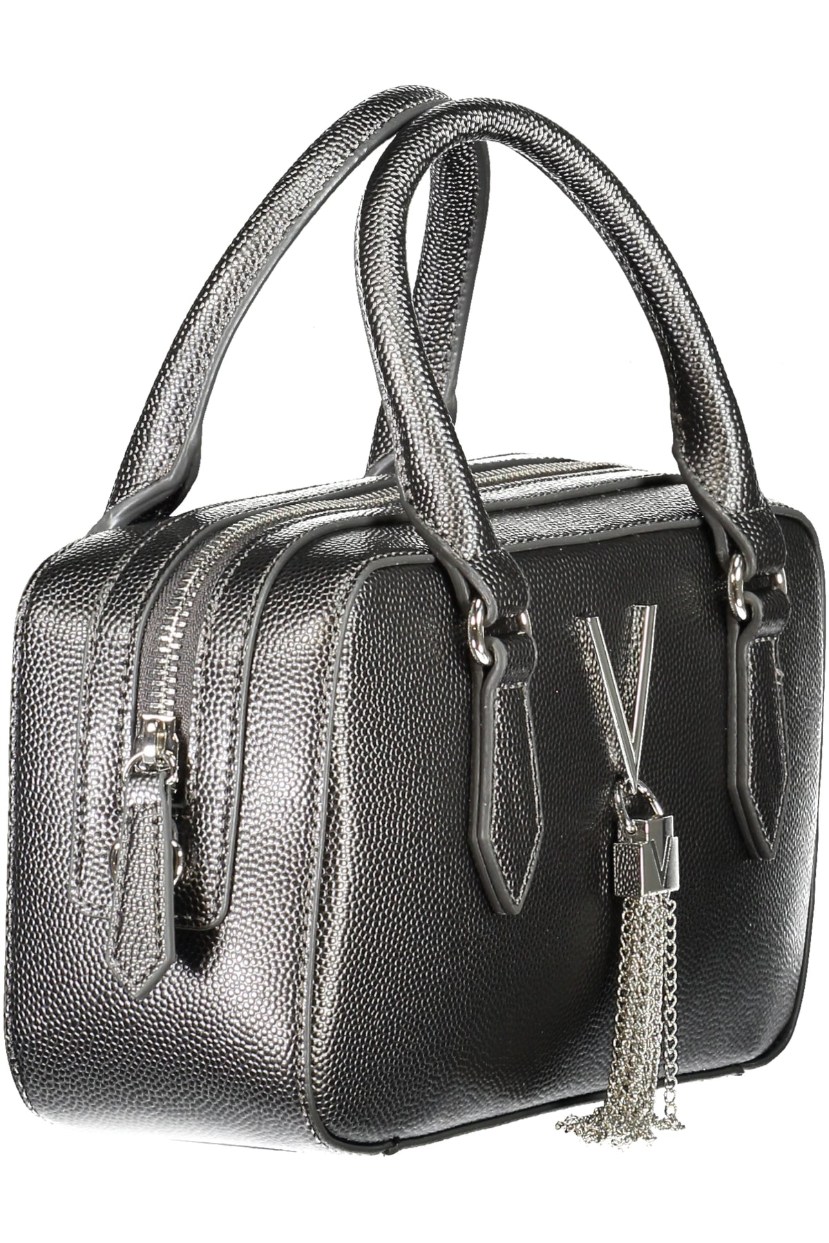 VALENTINO BAGS Women Bag - Silver