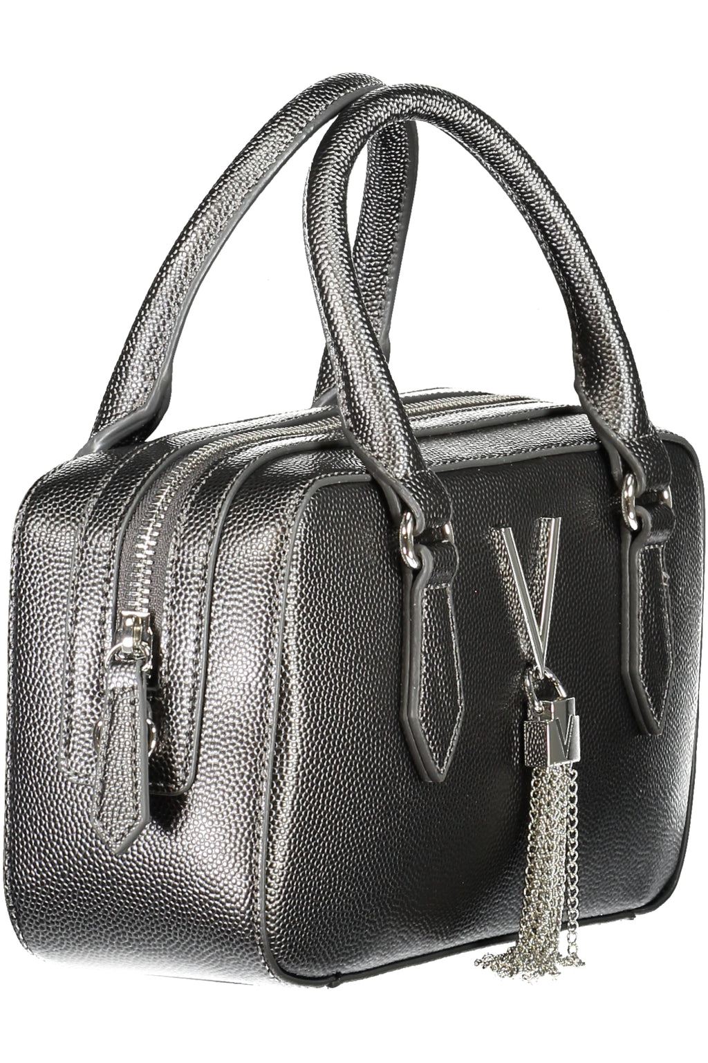 VALENTINO BAGS Women Bag - Silver