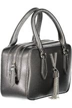 VALENTINO BAGS Women Bag - Silver