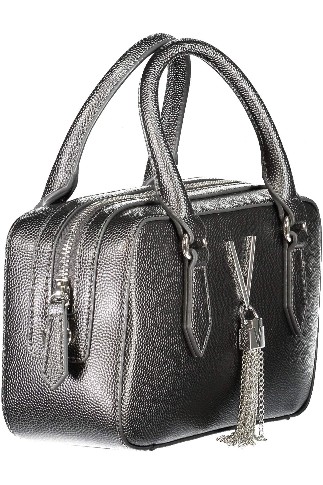 VALENTINO BAGS Women Bag - Silver