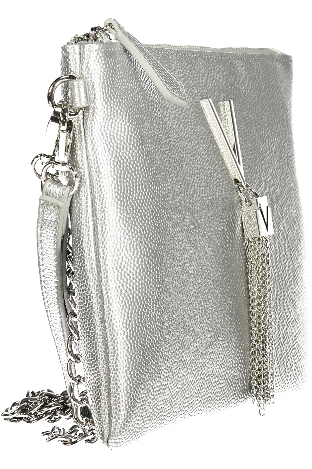 VALENTINO BAGS Women Bag - Silver