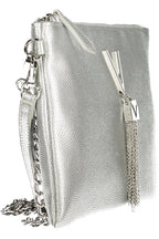 VALENTINO BAGS Women Bag - Silver