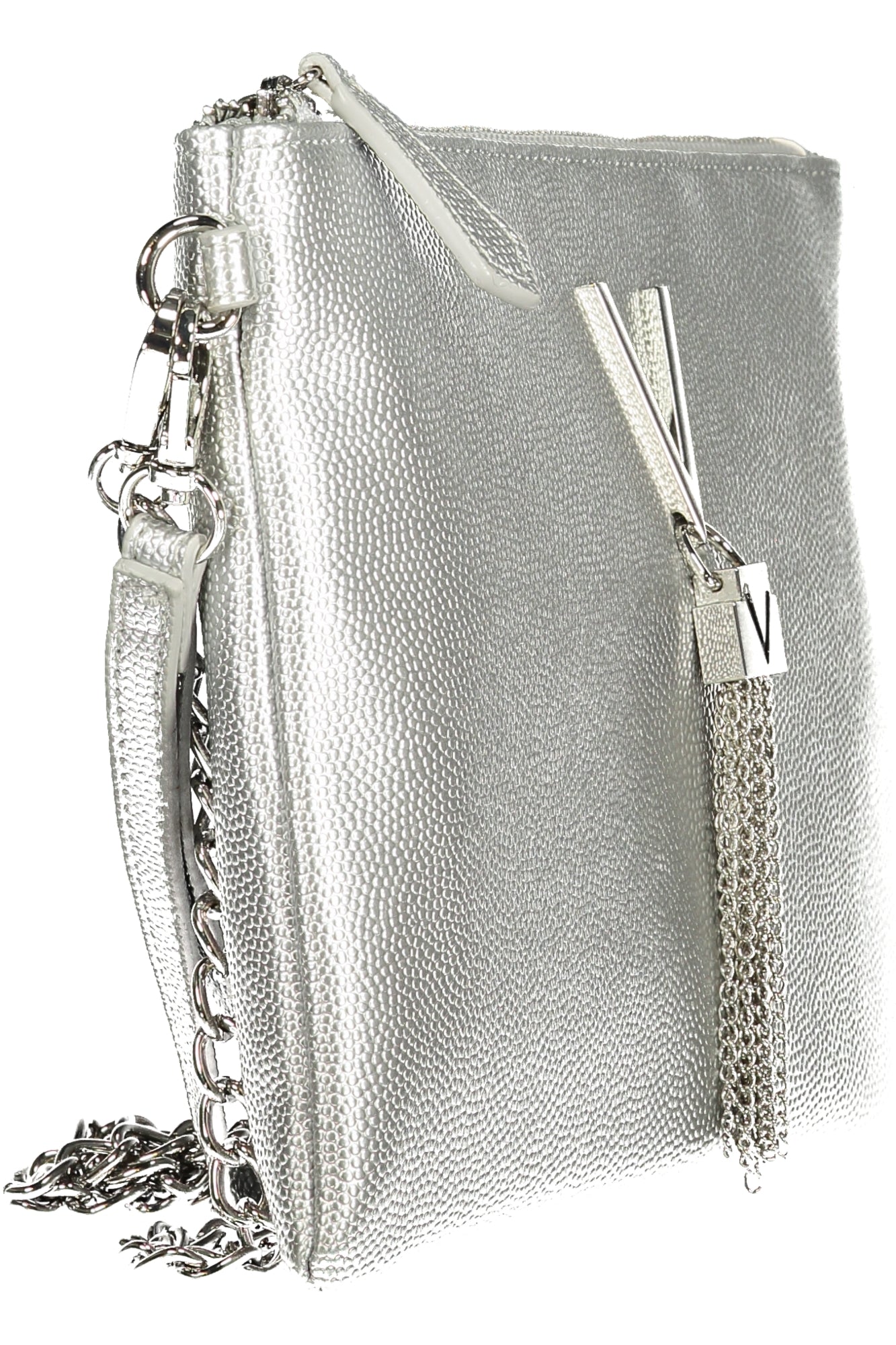 VALENTINO BAGS Women Bag - Silver