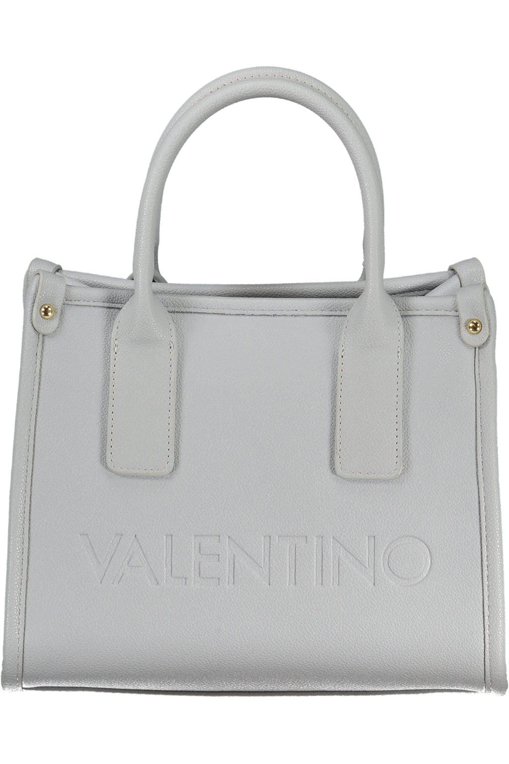 VALENTINO BAGS Women Bag - Light Blue