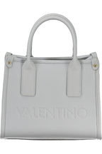 VALENTINO BAGS Women Bag - Light Blue
