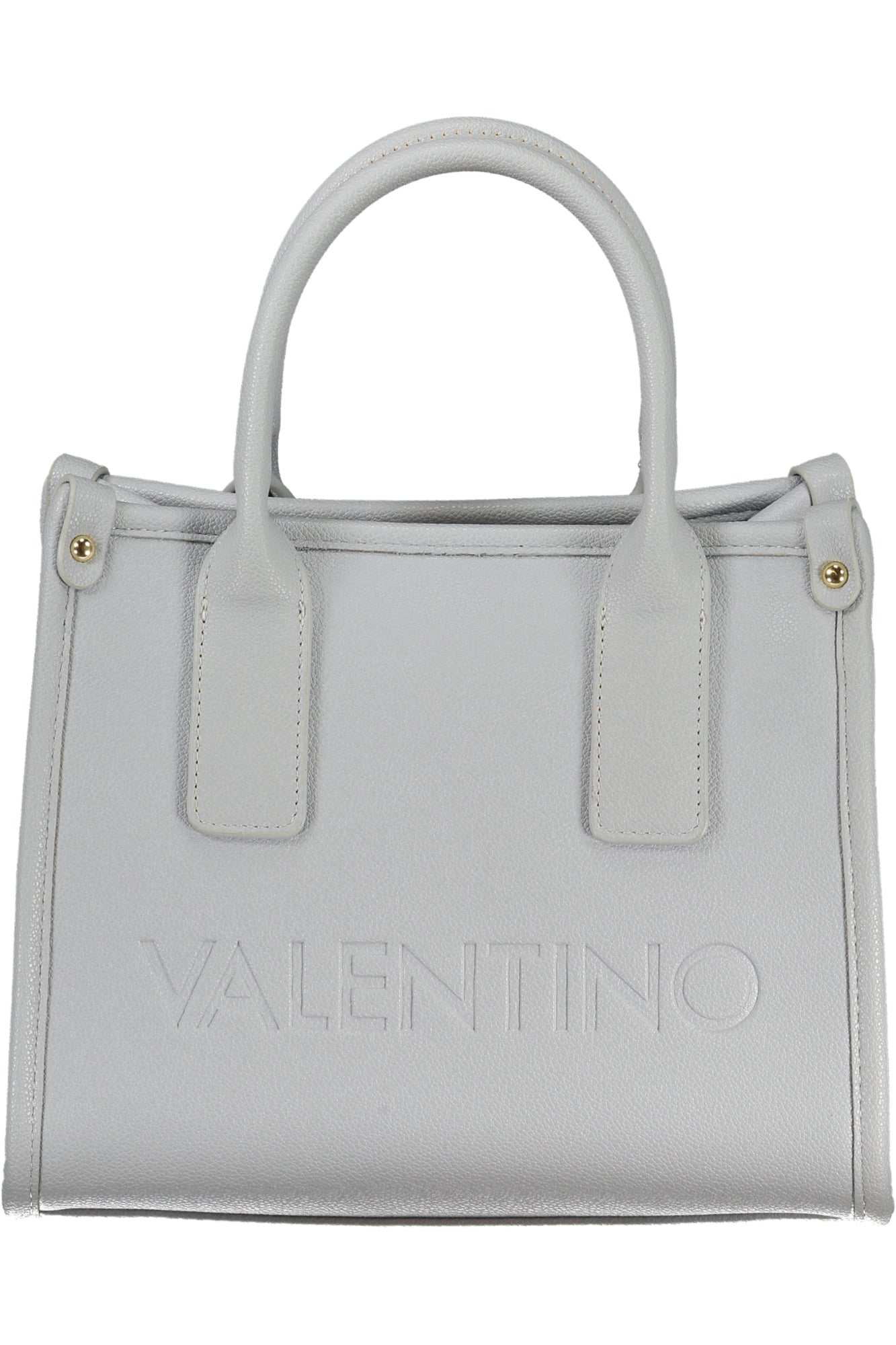 VALENTINO BAGS Women Bag - Light Blue