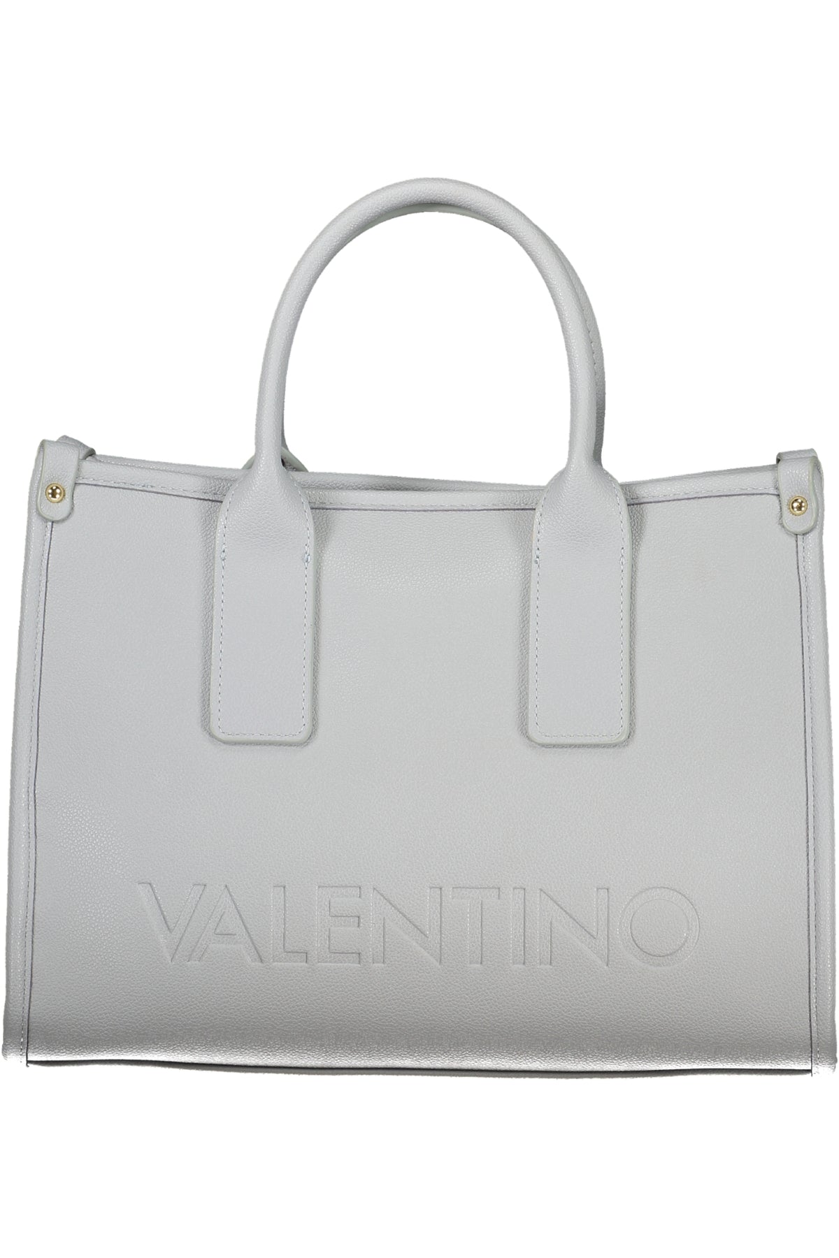 VALENTINO BAGS Women Bag - Light Blue