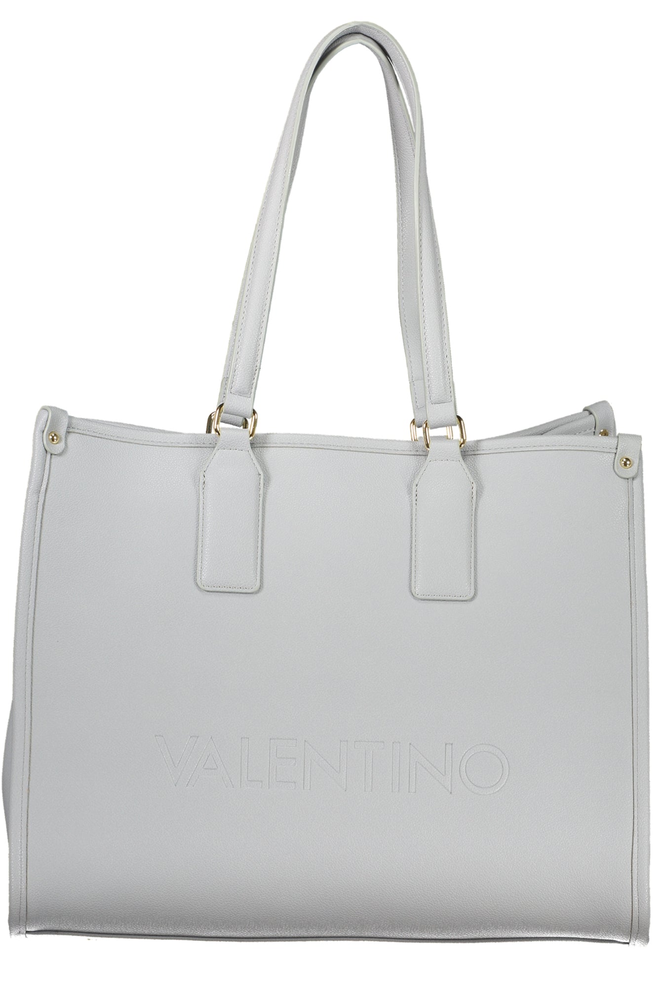 VALENTINO BAGS Women Bag - Light Blue