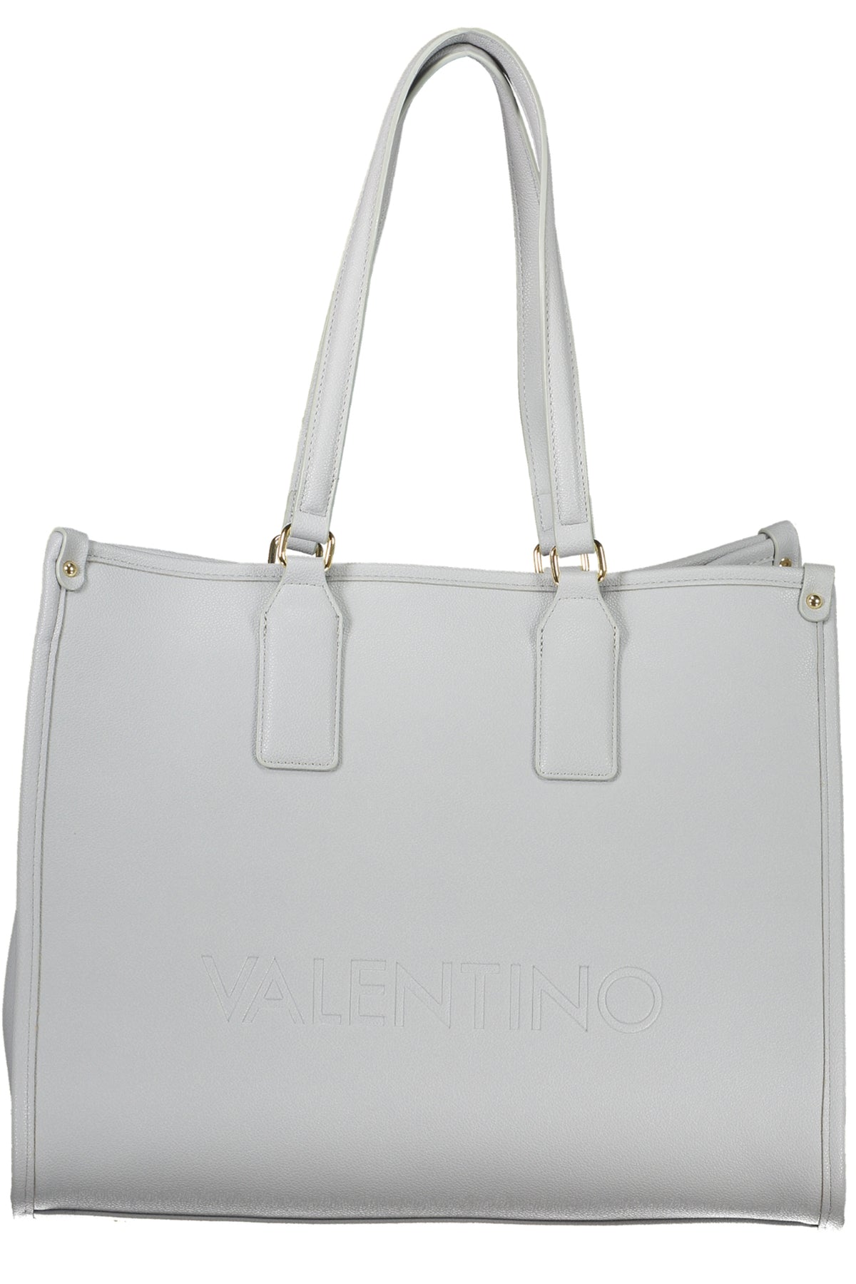 VALENTINO BAGS Women Bag - Light Blue