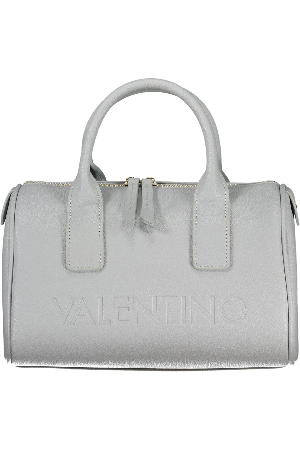 VALENTINO BAGS Women Bag - Light Blue