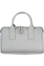 VALENTINO BAGS Women Bag - Light Blue