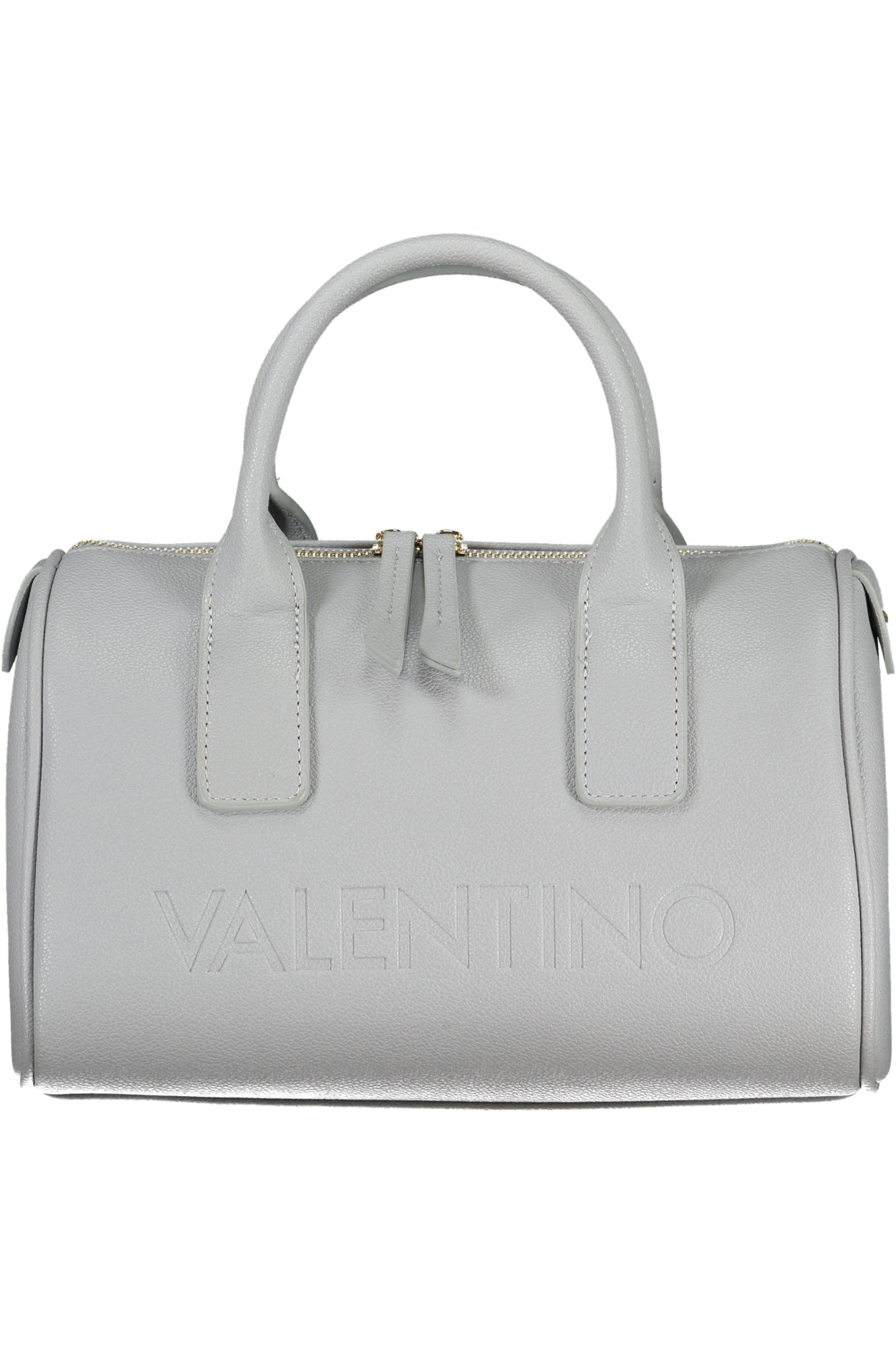 VALENTINO BAGS Women Bag - Light Blue