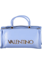 VALENTINO BAGS Women Bag - Light Blue