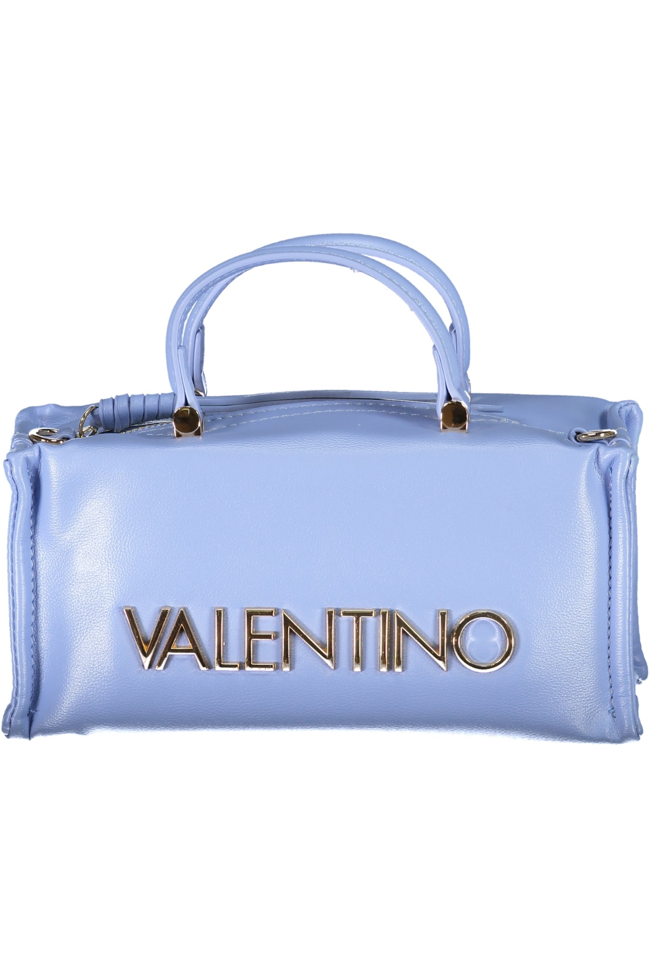VALENTINO BAGS Women Bag - Light Blue