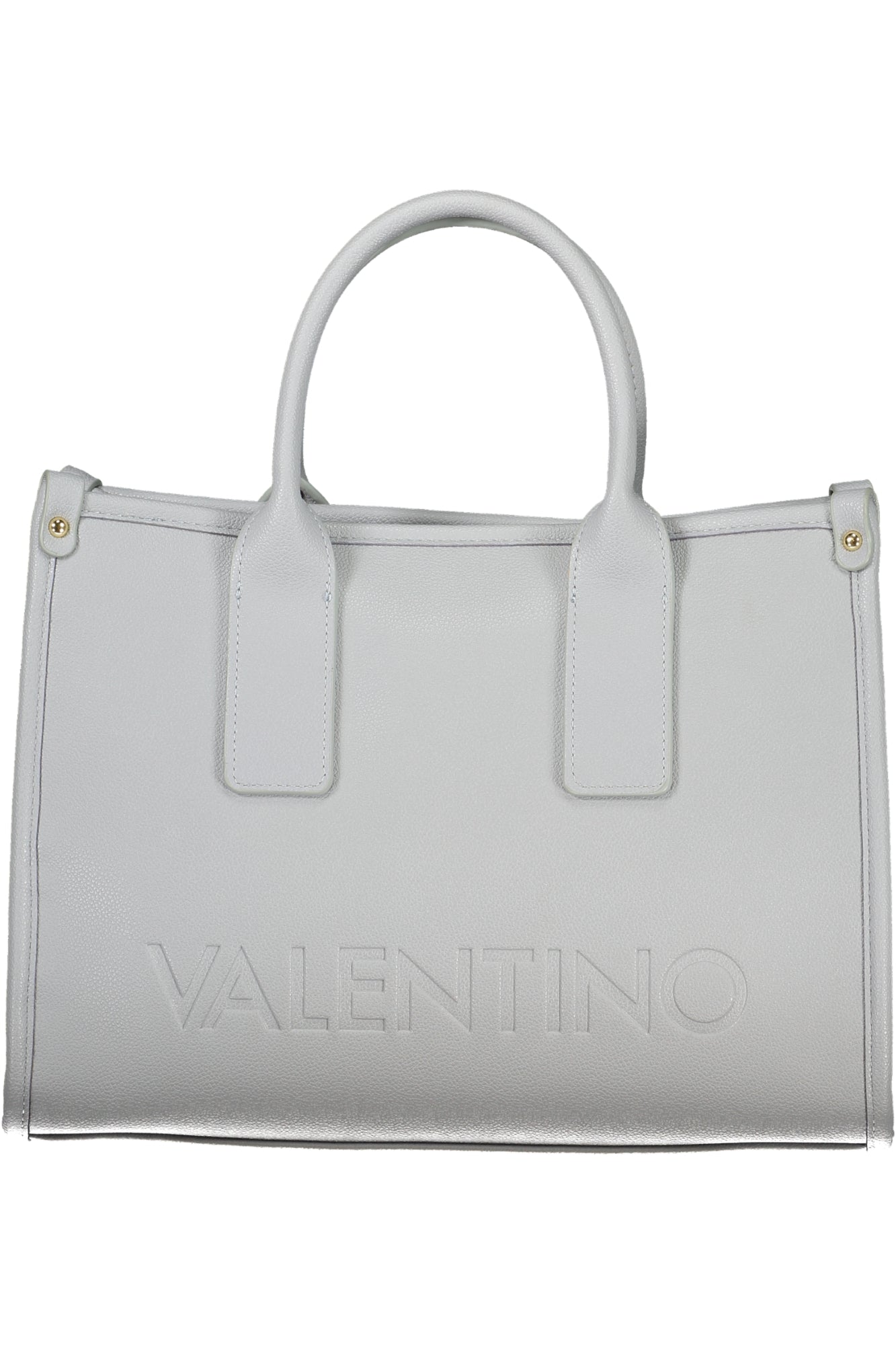 VALENTINO BAGS Women Bag - Light Blue