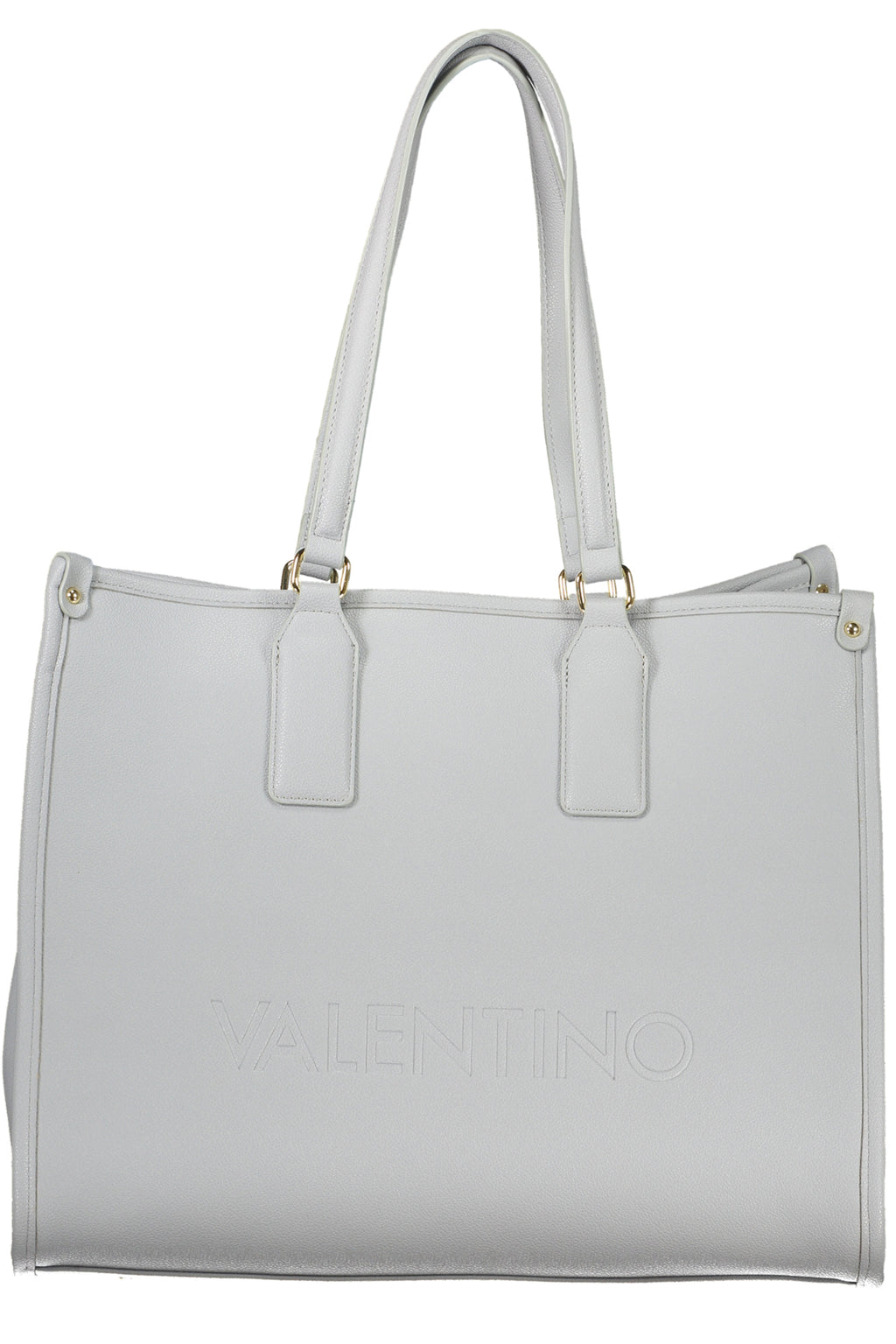 VALENTINO BAGS Women Bag - Light Blue