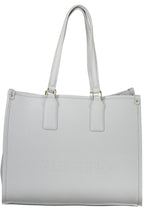 VALENTINO BAGS Women Bag - Light Blue