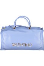 VALENTINO BAGS Women Bag - Light Blue