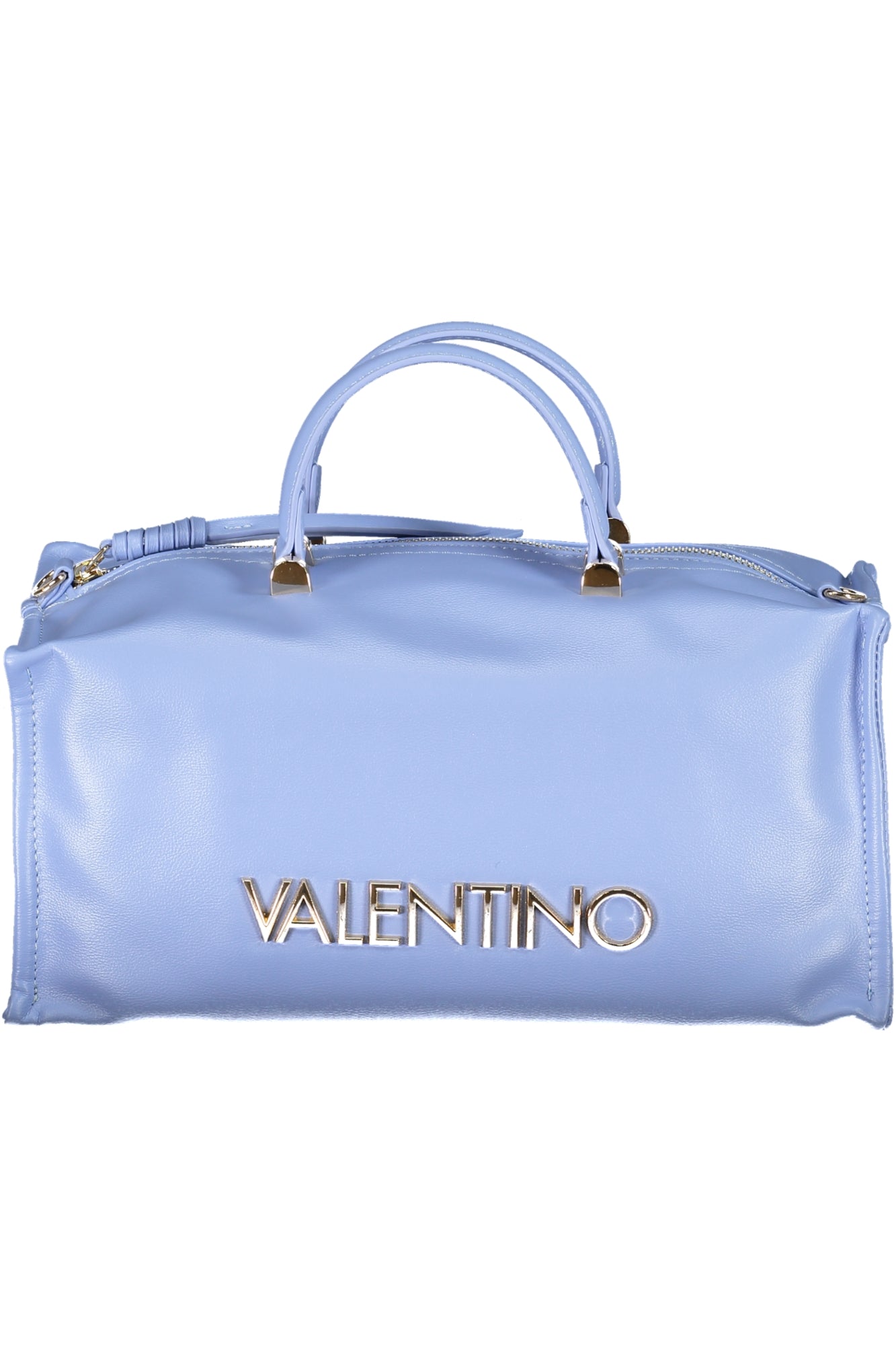 VALENTINO BAGS Women Bag - Light Blue