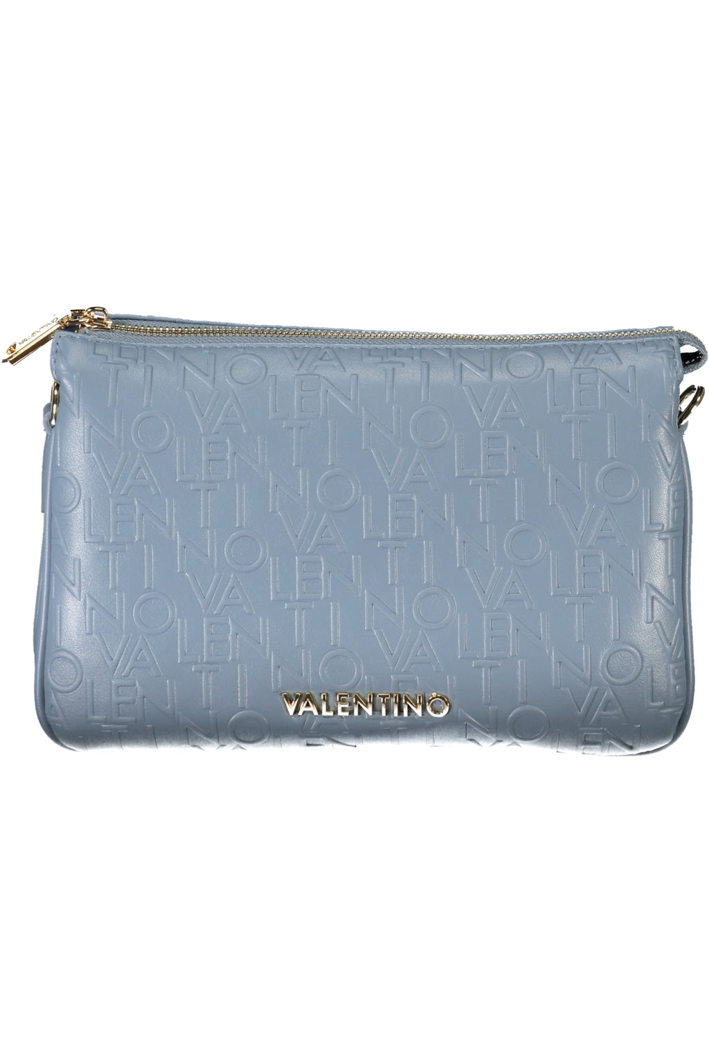 VALENTINO BAGS Women Bag - Light Blue