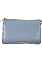 VALENTINO BAGS Women Bag - Light Blue