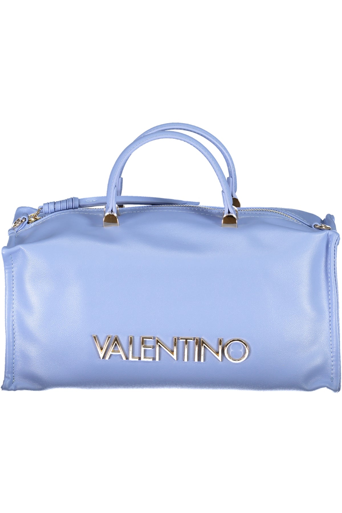 VALENTINO BAGS Women Bag - Light Blue