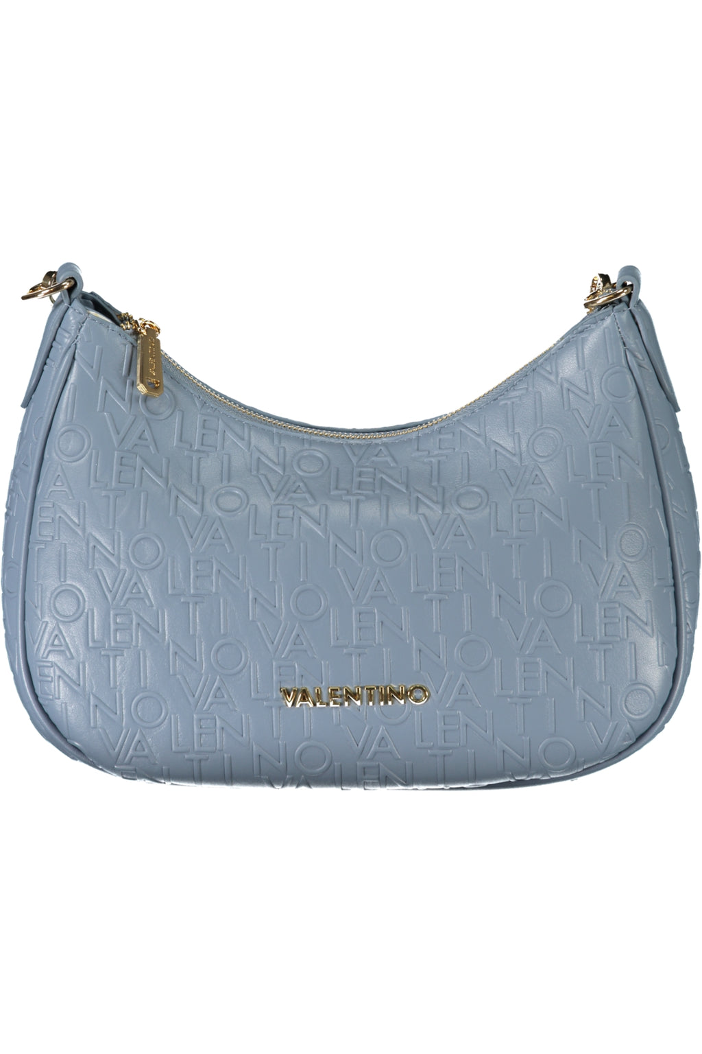 VALENTINO BAGS Women Bag