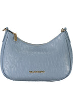 VALENTINO BAGS Women Bag