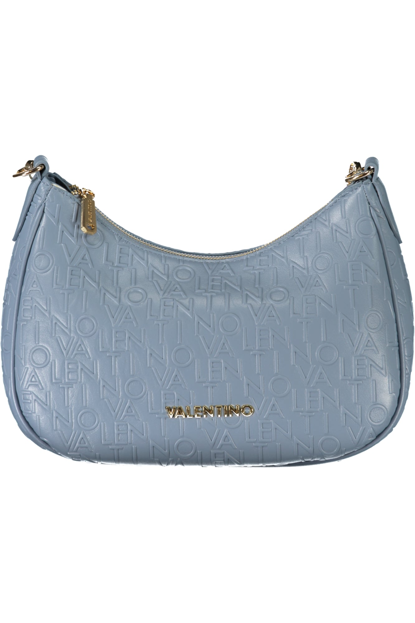 VALENTINO BAGS Women Bag