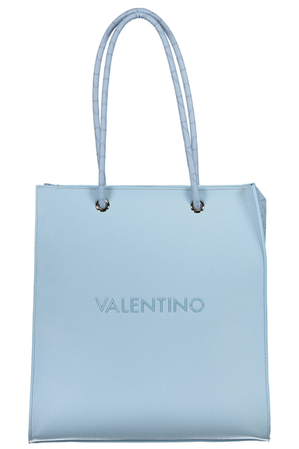 VALENTINO BAGS Women Bag - Light Blue