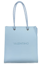VALENTINO BAGS Women Bag - Light Blue