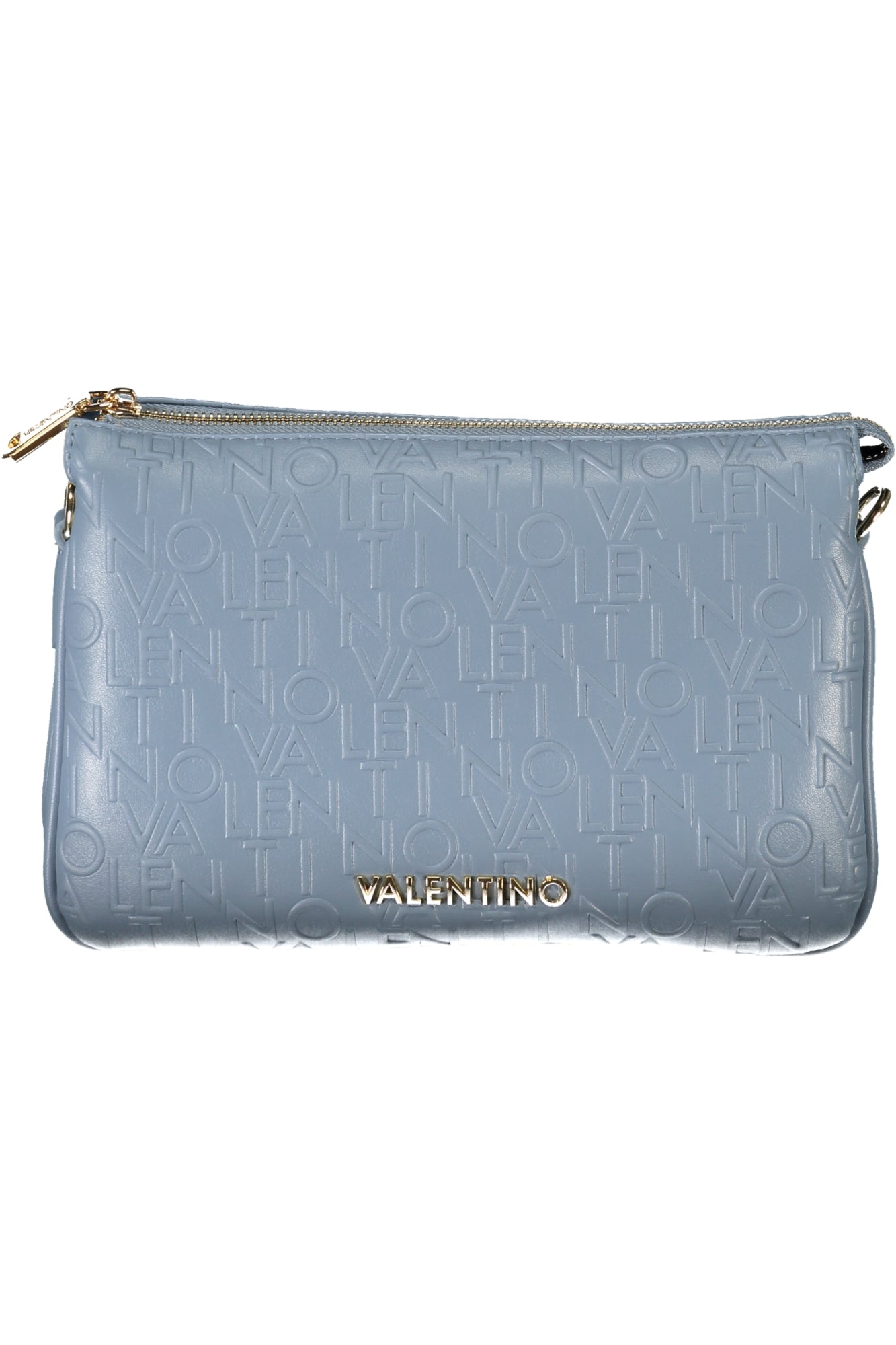 VALENTINO BAGS Women Bag - Light Blue