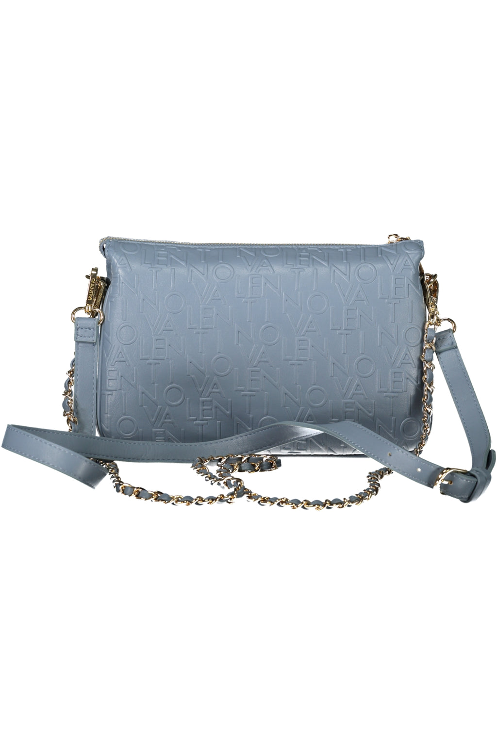 VALENTINO BAGS Women Bag - Light Blue