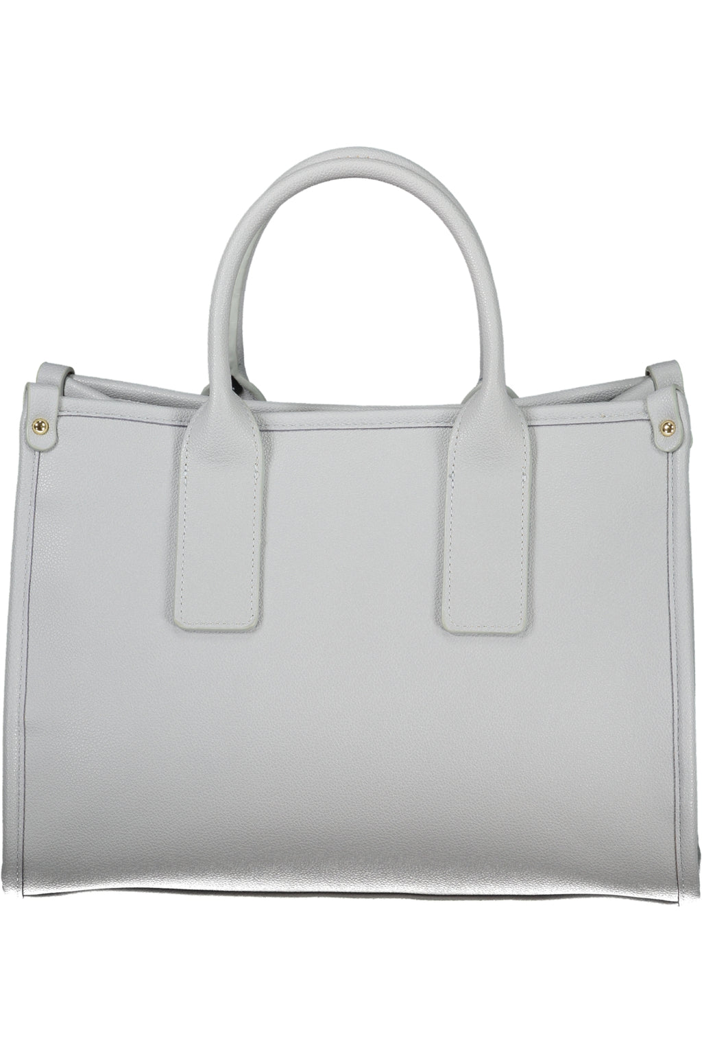 VALENTINO BAGS Women Bag - Light Blue