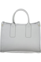 VALENTINO BAGS Women Bag - Light Blue