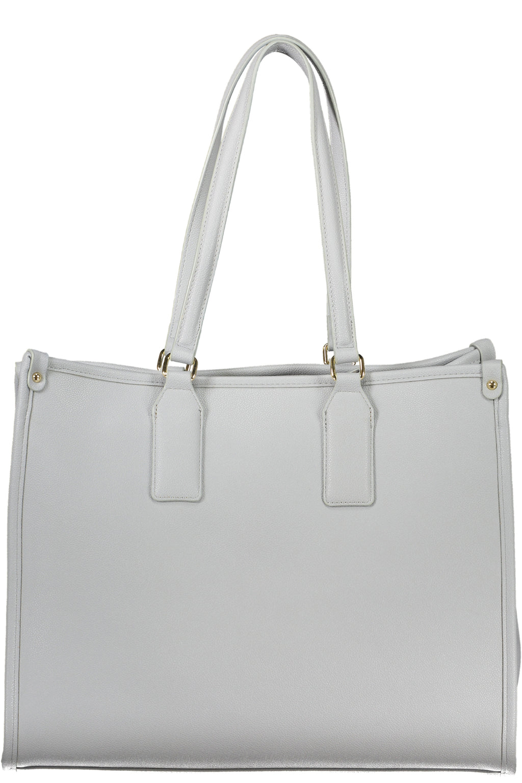 VALENTINO BAGS Women Bag - Light Blue