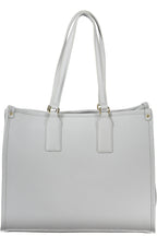 VALENTINO BAGS Women Bag - Light Blue