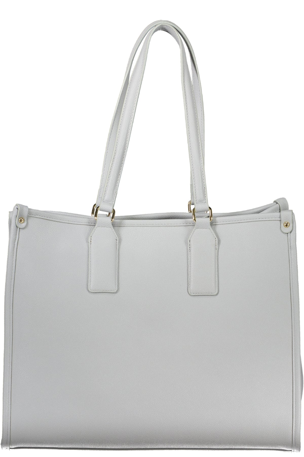VALENTINO BAGS Women Bag - Light Blue