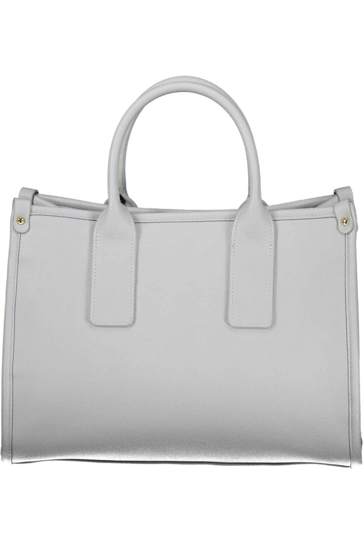 VALENTINO BAGS Women Bag - Light Blue