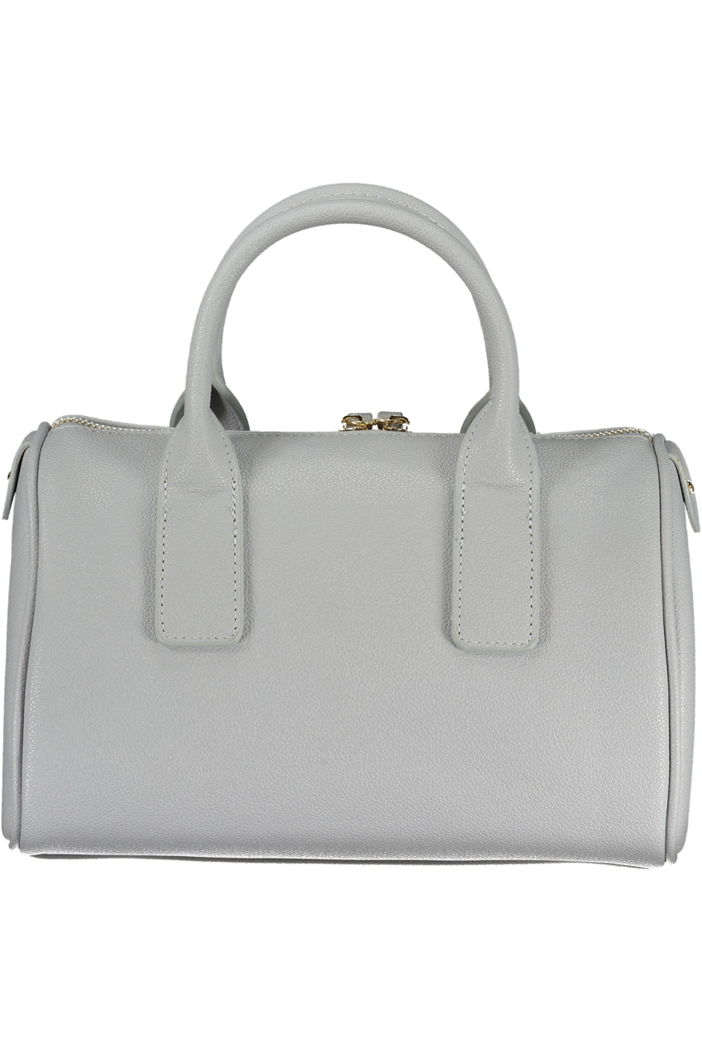 VALENTINO BAGS Women Bag - Light Blue